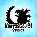 Profile picture kratosgoji91.bsky.social