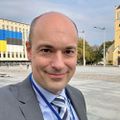 Profile picture anderspucknielsen.dk