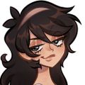 Profile picture kyotemeru.bsky.social