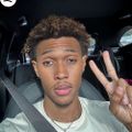 Profile picture kwidjy.bsky.social
