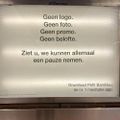 Profile picture annesche.bsky.social