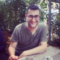 Profile picture joshuaseigal.bsky.social
