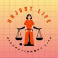 Profile picture unjustlife.bsky.social