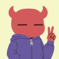 Profile picture art-mino.bsky.social