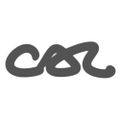 Profile picture calumalexanderwatt.bsky.social