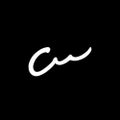 Profile picture cwaring.bsky.social