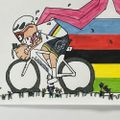 Profile picture cyclingcartoons.bsky.social
