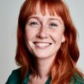 Profile picture judithvonorelli.bsky.social