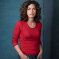 Profile picture karenpowellwrites.bsky.social