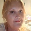 Profile picture yvonh.bsky.social