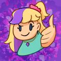 Profile picture acaboodl.bsky.social