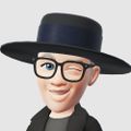 Profile picture raydacteur.bsky.social