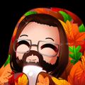 Profile picture sentientleaf.bsky.social