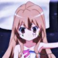 Profile picture ruikasaautism.bsky.social