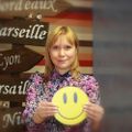 Profile picture alyona-mns.bsky.social