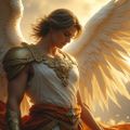 Profile picture okfly.bsky.social