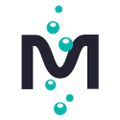Profile picture mcsuk.bsky.social