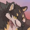 Profile picture zephyxus.bsky.social
