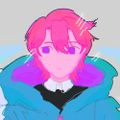 Profile picture alissip.bsky.social