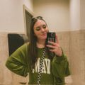 Profile picture krispyecka.bsky.social