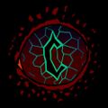 Profile picture chromythica.bsky.social
