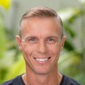 Profile picture troyhunt.com