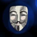 Profile picture maitremalterre.bsky.social
