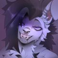 Profile picture badaspen.bsky.social