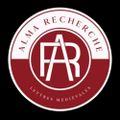 Profile picture alma-recherche.bsky.social