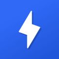 Profile picture getsharepal.app