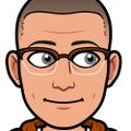 Profile picture davidhoff10.bsky.social