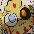 Profile picture dottea.bsky.social