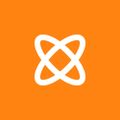 Profile picture devondeved.bsky.social