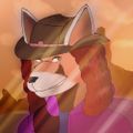 Profile picture ogdegenerate.bsky.social