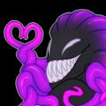Profile picture voidtech.bsky.social