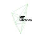 Profile picture mitlibscholarly.bsky.social
