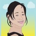 Profile picture catskittyns.bsky.social
