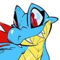 Profile picture puropoly.bsky.social