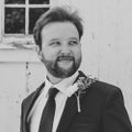 Profile picture nickarnold64.bsky.social