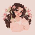 Profile picture peachly.posts.love