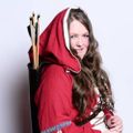 Profile picture katrinesthimble.bsky.social
