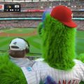 Profile picture garlicbuffalo.gobirds.biz