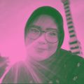 Profile picture asna.bsky.social