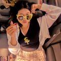 Profile picture zesmiel.bsky.social