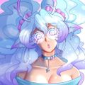 Profile picture shirotsubakiart.bsky.social