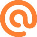 Profile picture createitteam.bsky.social