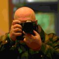 Profile picture 80dayvisits.bsky.social