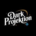 Profile picture darkprojektion.bsky.social