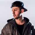 Profile picture dirtyworkofficial.com