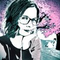 Profile picture kellimarshall.bsky.social